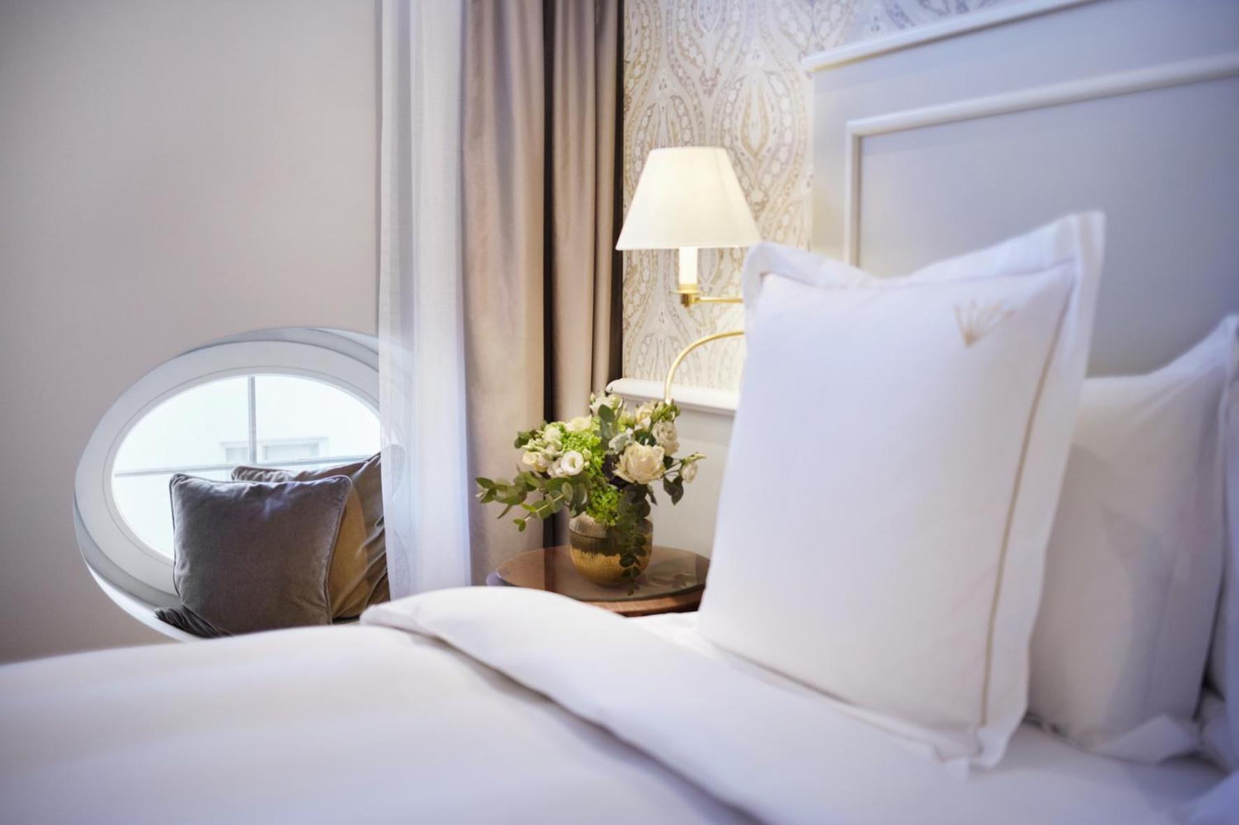 Hotel Zur Wiener Staatsoper Wien